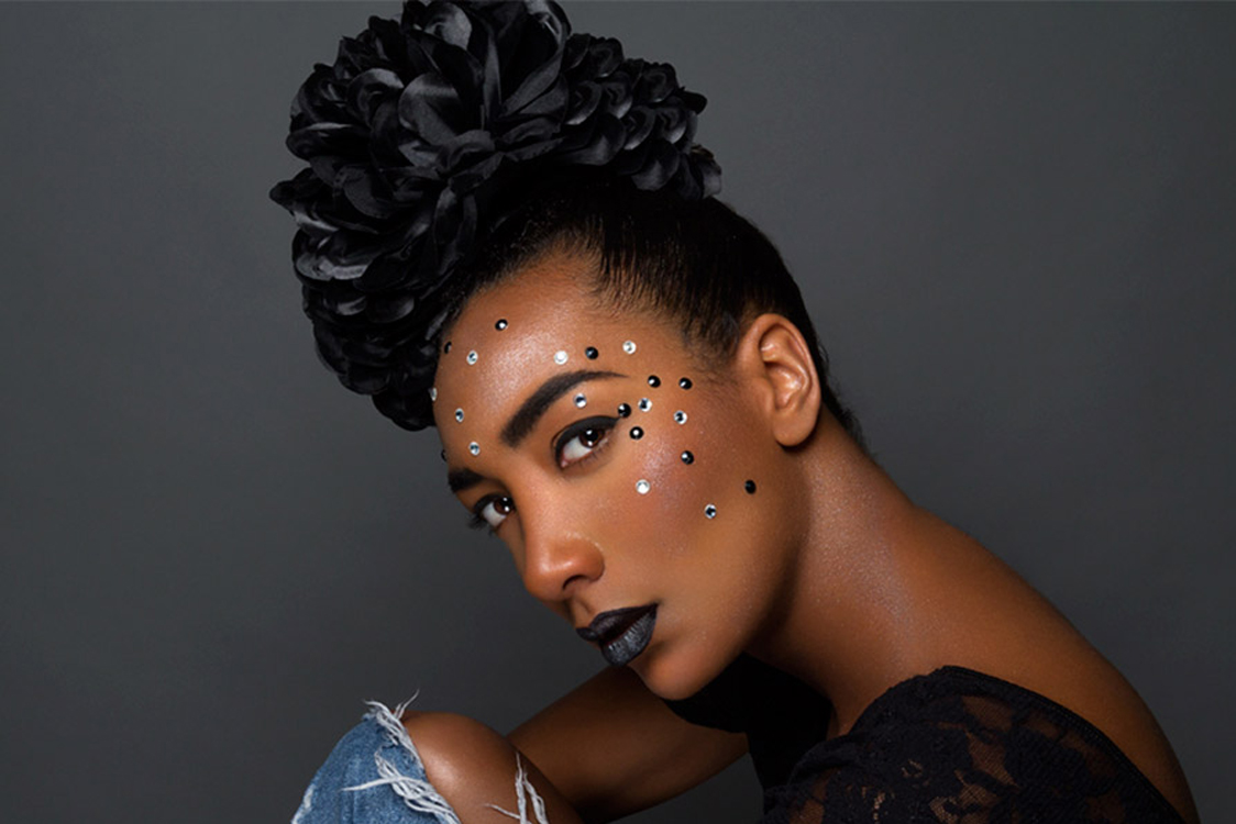 Model-Retouching_Befor Model Retouching Service